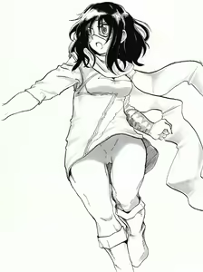 Page 170 of Neo - Kamala Khan - preview thumbnail