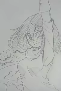 Page 181 of Neo - Kamala Khan - preview thumbnail