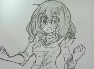 Page 196 of Neo - Kamala Khan - preview thumbnail