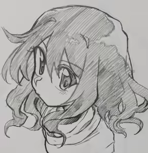 Page 41 of Neo - Kamala Khan - preview thumbnail