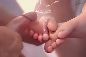 Page 196 of 粉红黏黏怪 2022.01.01 - now (decensored) - preview thumbnail