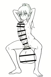 Page 471 of 冷えたごはんと冷たい味噌汁 - preview thumbnail
