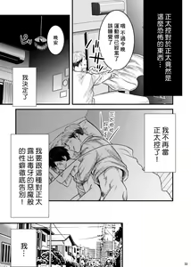 Page 32 of SHOTA-CON syndrome - preview thumbnail