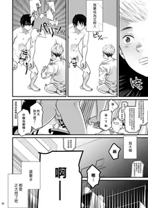 Page 35 of SHOTA-CON syndrome - preview thumbnail