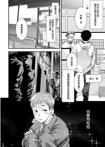 Page 5 of SHOTA-CON syndrome - preview thumbnail