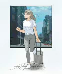 Page 145 of Wuni - preview thumbnail
