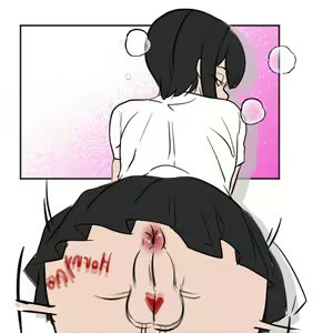 Page 150 of Wuni - preview thumbnail