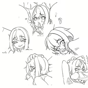 Page 207 of Wuni - preview thumbnail