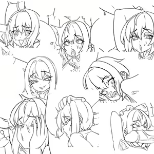 Page 271 of Wuni - preview thumbnail