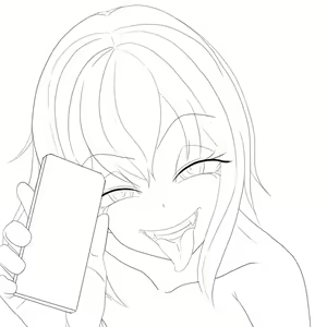 Page 67 of Wuni - preview thumbnail
