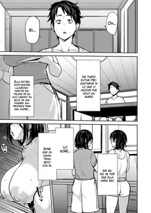 Page 15 of Soubo Soukan Ch. 1 - preview thumbnail
