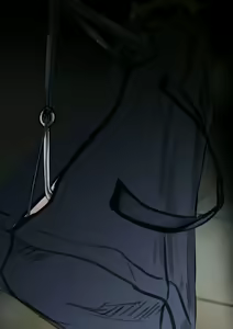 Dai Pinch 05 — hentai manga cover on Fhentai