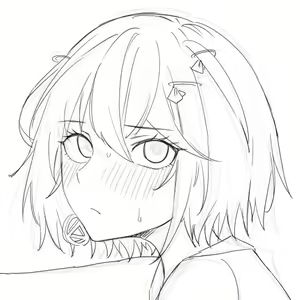 Page 109 of sitatakanashi - preview thumbnail
