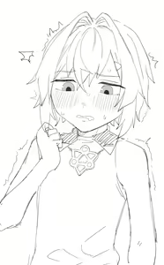 Page 158 of sitatakanashi - preview thumbnail