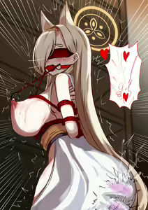 Page 3 of Sensei, Ikaga deshou? - preview thumbnail
