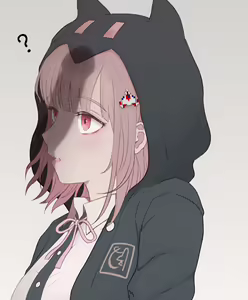 7-Cs congchuabuoito — hentai manga cover on Fhentai