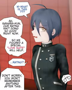 Page 142 of 7-Cs congchuabuoito - preview thumbnail