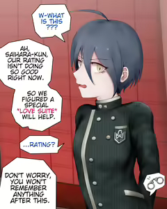 Page 145 of 7-Cs congchuabuoito - preview thumbnail