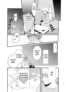 Page 14 of Hentai Inmon 4 Kangokusen Otoko no Musume Kyousei Houshi - preview thumbnail