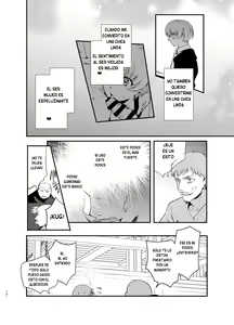 Page 15 of Hentai Inmon 4 Kangokusen Otoko no Musume Kyousei Houshi - preview thumbnail