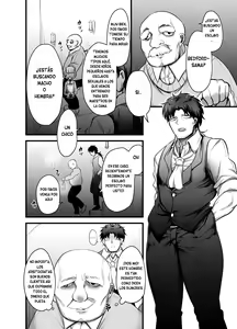 Page 3 of Otokonoko Dorei Maid no Moro - preview thumbnail