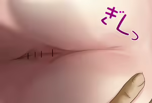 Page 50 of Takane Lui-chan to Futon no Naka de… Vol.4 - Soto de Ecchi Hen - preview thumbnail