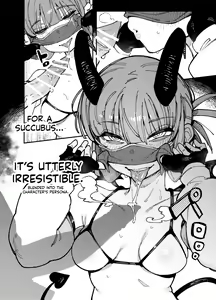 Page 32 of Ie ga Shike Sugite Haete Kita Genkaku Yuuhatsu Suru Kinoko o Goshoku Shite Hatsujou Shita Ato no Are ya Kore - preview thumbnail