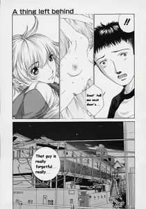 Page 114 of Shell - preview thumbnail