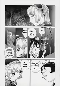 Page 131 of Shell - preview thumbnail