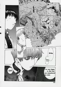 Page 34 of Shell - preview thumbnail