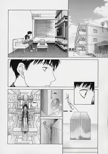 Page 42 of Shell - preview thumbnail