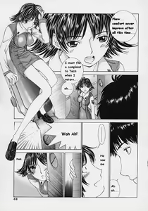Page 43 of Shell - preview thumbnail