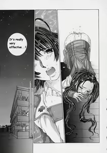 Page 77 of Shell - preview thumbnail