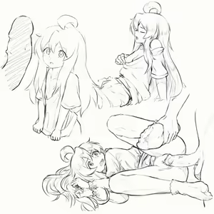 Page 104 of Chernyyvo - preview thumbnail
