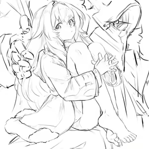 Page 116 of Chernyyvo - preview thumbnail