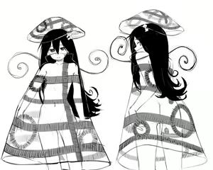 Page 139 of Chernyyvo - preview thumbnail
