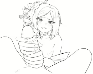 Page 159 of Chernyyvo - preview thumbnail