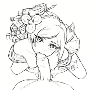 Page 161 of Chernyyvo - preview thumbnail