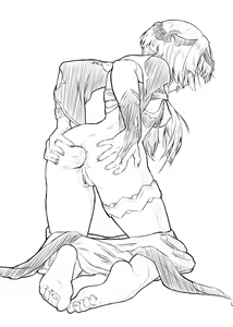 Page 51 of Chernyyvo - preview thumbnail