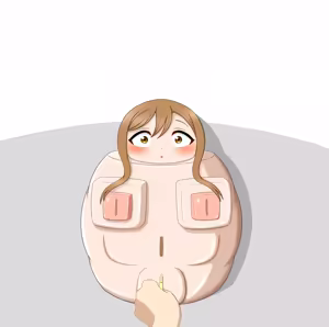 Page 121 of はーとしっく - preview thumbnail