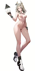 Page 225 of Girls Dressing Like Sonic the Hedgehog - preview thumbnail