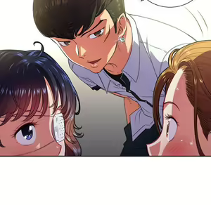 Page 1019 of 恶女勾勾缠 | 惡女勾勾纏 |难缠小恶女 | 難纏小惡女 1-16 - preview thumbnail