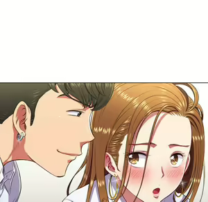 Page 1020 of 恶女勾勾缠 | 惡女勾勾纏 |难缠小恶女 | 難纏小惡女 1-16 - preview thumbnail