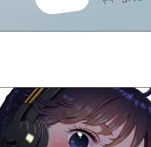 Page 1046 of 恶女勾勾缠 | 惡女勾勾纏 |难缠小恶女 | 難纏小惡女 1-16 - preview thumbnail