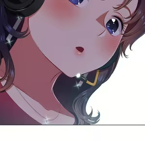 Page 1047 of 恶女勾勾缠 | 惡女勾勾纏 |难缠小恶女 | 難纏小惡女 1-16 - preview thumbnail