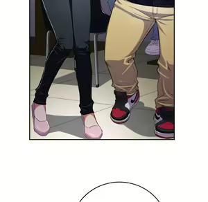 Page 105 of 恶女勾勾缠 | 惡女勾勾纏 |难缠小恶女 | 難纏小惡女 1-16 - preview thumbnail
