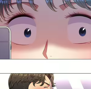 Page 1059 of 恶女勾勾缠 | 惡女勾勾纏 |难缠小恶女 | 難纏小惡女 1-16 - preview thumbnail