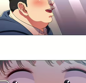 Page 1060 of 恶女勾勾缠 | 惡女勾勾纏 |难缠小恶女 | 難纏小惡女 1-16 - preview thumbnail