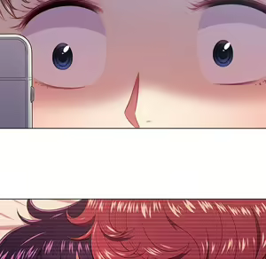 Page 1063 of 恶女勾勾缠 | 惡女勾勾纏 |难缠小恶女 | 難纏小惡女 1-16 - preview thumbnail