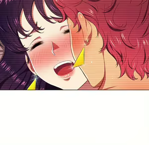 Page 1064 of 恶女勾勾缠 | 惡女勾勾纏 |难缠小恶女 | 難纏小惡女 1-16 - preview thumbnail